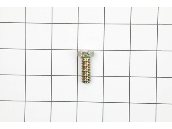 16382115-1-M-Husqvarna-596564401-Bolt, Hex 3/8-16 X 1