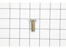 Bolt, Hex 3/8-16 X 1 – Part Number: 596564401