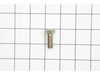 Bolt, Hex 3/8-16 X 1 – Part Number: 596564401