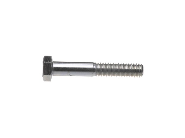 16382116-1-M-Husqvarna-596564404-Bolt Fin Hex 3/8-16 Unc X 2-1/
