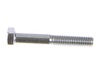 16382116-2-S-Husqvarna-596564404-Bolt Fin Hex 3/8-16 Unc X 2-1/