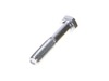 16382116-3-S-Husqvarna-596564404-Bolt Fin Hex 3/8-16 Unc X 2-1/
