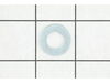 Washer – Part Number: 596565301