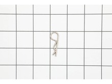 #2 Hairpin – Part Number: 596580601