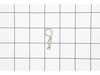 #2 Hairpin – Part Number: 596580601