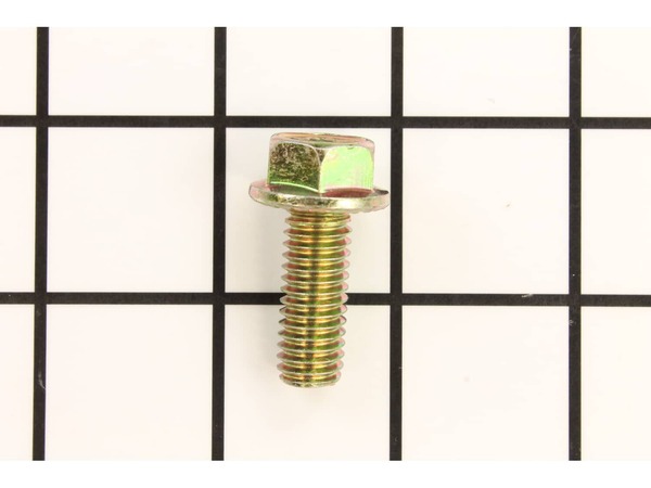 16382136-1-M-Husqvarna-596583101-Serrated Head Bolt
