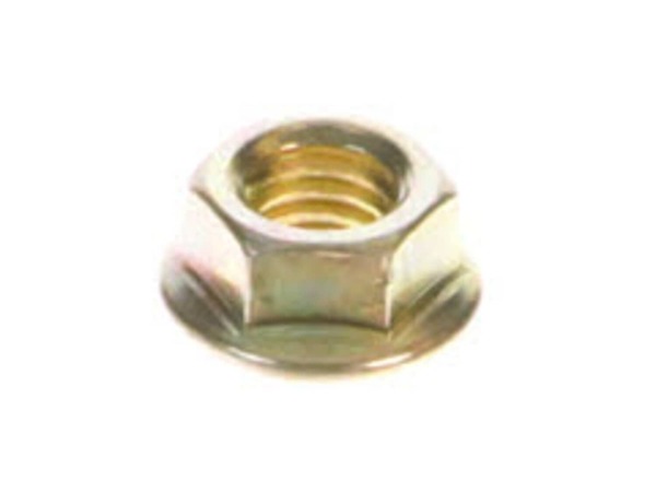 16382138-1-M-Husqvarna-596583501-Nut 3/8-16 Hex Whizlk