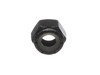Hex Nut – Part Number: 596583702