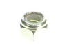 16382139-2-S-Husqvarna-596583702-Hex Nut
