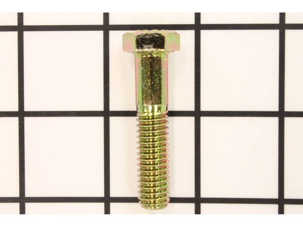 16382140-1-M-Husqvarna-596583901-Hcs 3/8-16 X 1 3/4