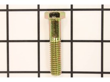 Hcs 3/8-16 X 1 3/4 – Part Number: 596583901