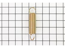 Spring – Part Number: 596645601