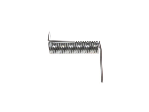 16382195-1-M-Husqvarna-596646001-Spring, Torsion