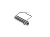 16382195-3-S-Husqvarna-596646001-Spring, Torsion