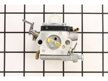 Carburetor Assembly – Part Number: 596658301