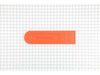 Bar Cover – Part Number: 596703701