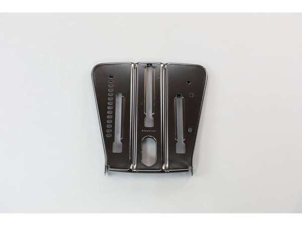 16382297-1-M-Husqvarna-596768801-Pan, Seat