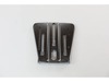 Pan, Seat – Part Number: 596768801