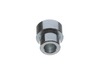 16382307-2-S-Husqvarna-596790301-Idler Bushing