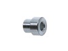 16382307-3-S-Husqvarna-596790301-Idler Bushing