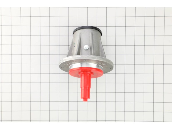 16382313-1-M-Husqvarna-596794504-Mandrel