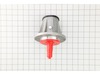 Mandrel – Part Number: 596794504