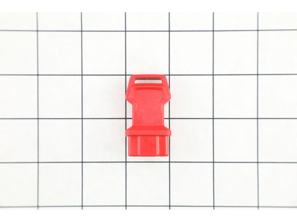 16382317-1-M-Briggs and Stratton-596798-Key Set