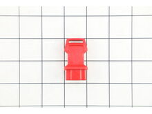 Key Set – Part Number: 596798