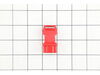 Key Set – Part Number: 596798