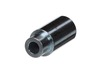 16382329-2-S-Husqvarna-596841501-Bushing, Idler