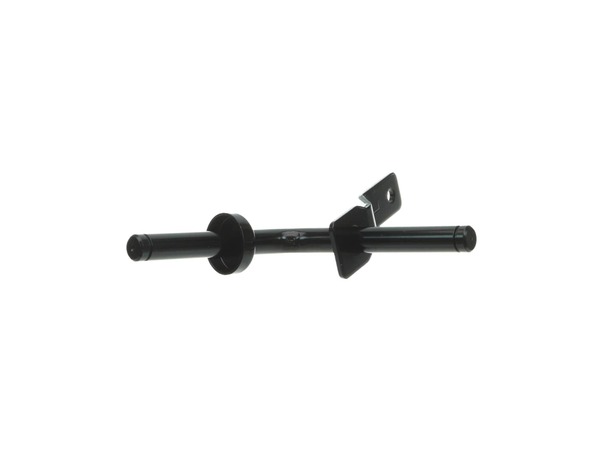 16382468-1-M-Husqvarna-596873601-Left-Side Spindle Assembly