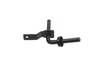 16382468-2-S-Husqvarna-596873601-Left-Side Spindle Assembly