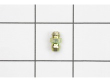 Zerk – Part Number: 596899901