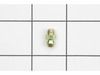 Zerk – Part Number: 596899901