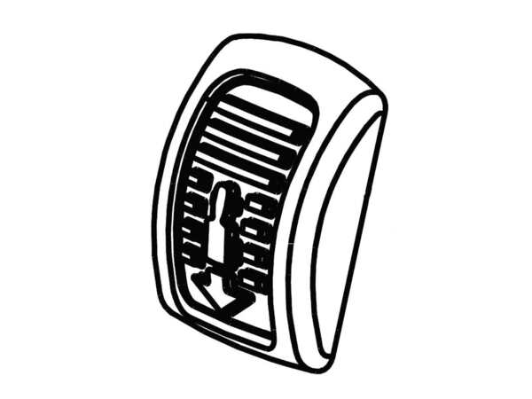 16382534-1-M-Husqvarna-596908301-Pedal