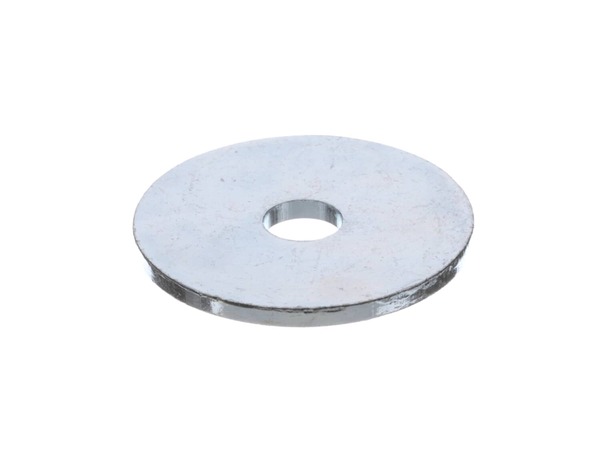 16382539-1-M-Husqvarna-596917301-Washer