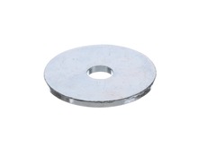 Washer – Part Number: 596917301
