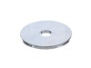 Washer – Part Number: 596917301