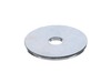 16382539-2-S-Husqvarna-596917301-Washer