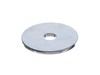 16382539-3-S-Husqvarna-596917301-Washer