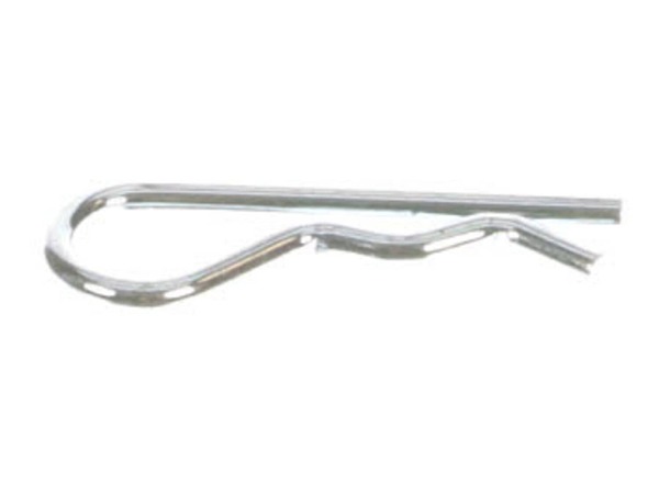 16382541-1-M-Husqvarna-596919601-Retainer Spring