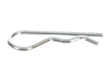 Retainer Spring – Part Number: 596919601