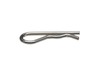 16382541-2-S-Husqvarna-596919601-Retainer Spring