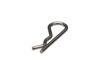 16382541-3-S-Husqvarna-596919601-Retainer Spring