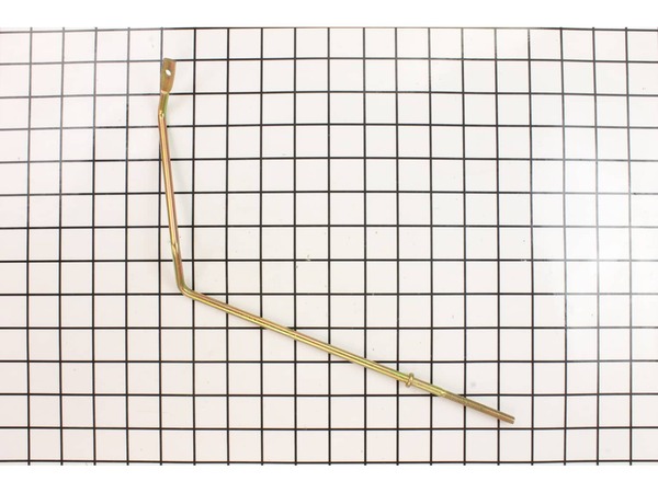 16382544-1-M-Husqvarna-596930401-Rod, Ezt Brake Lt