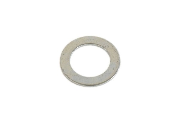 16382547-1-M-Husqvarna-596933401-Washer