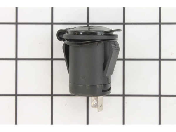 16382548-1-M-Husqvarna-596941001-Outlet 12-volt