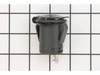 Outlet 12-volt – Part Number: 596941001