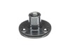 16382573-3-S-Husqvarna-596987401-Left-side gauge wheel bracket weld nut