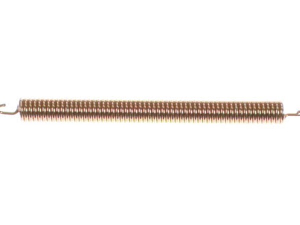 16382577-1-M-Husqvarna-596989801-Spring, Deck Belt